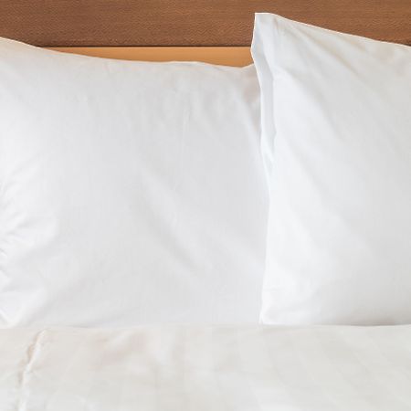 Holiday Inn Express Fremont - Milpitas Central By Ihg Eksteriør bilde